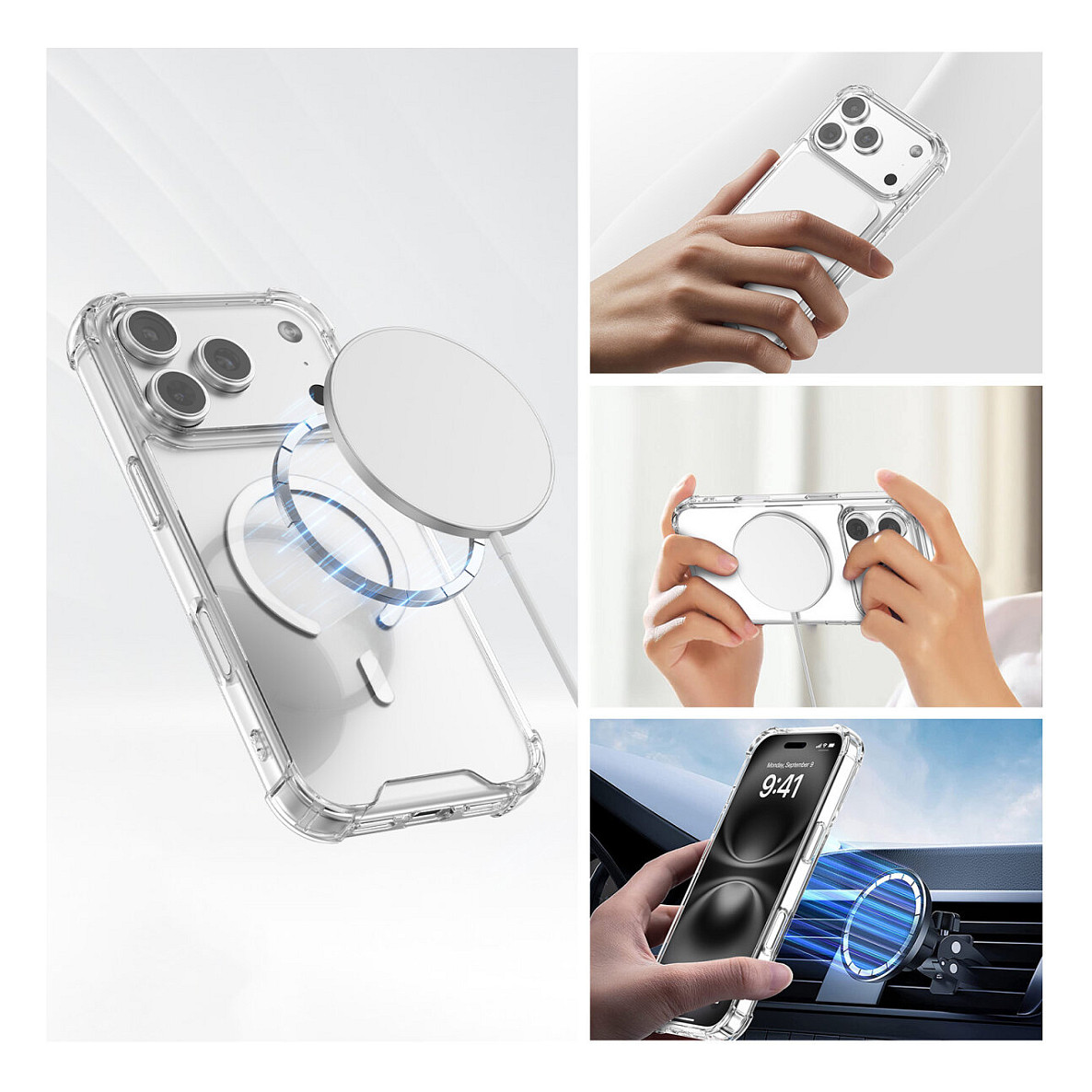 4smarts Ibiza mobile phone case