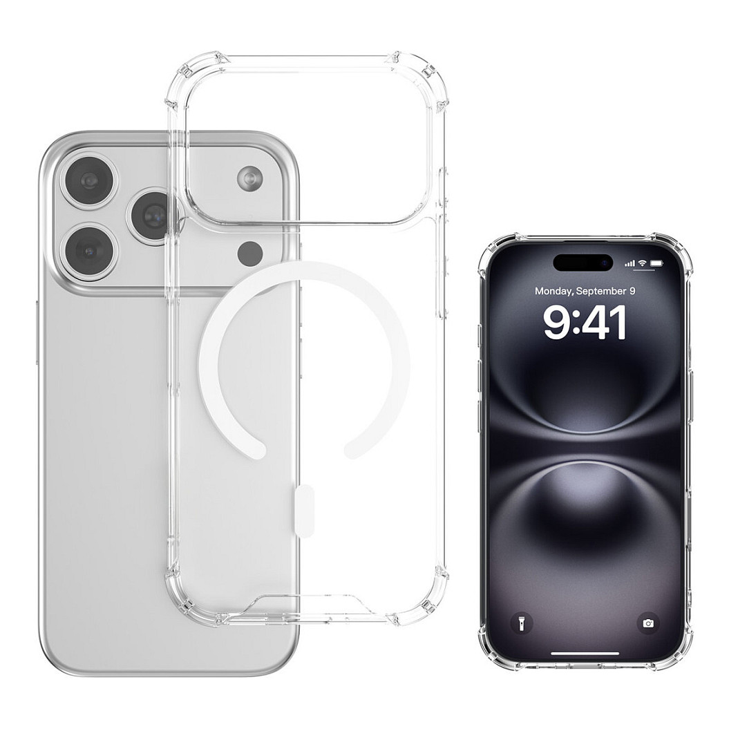 4smarts Ibiza mobile phone case Smartphone Zubehör