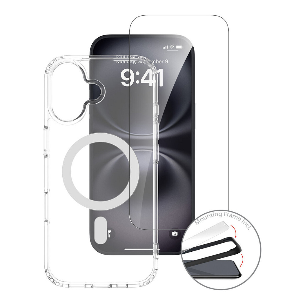 4smarts 541556 mobile phone case