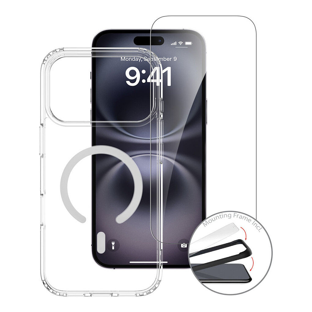 4smarts 541559 mobile phone case