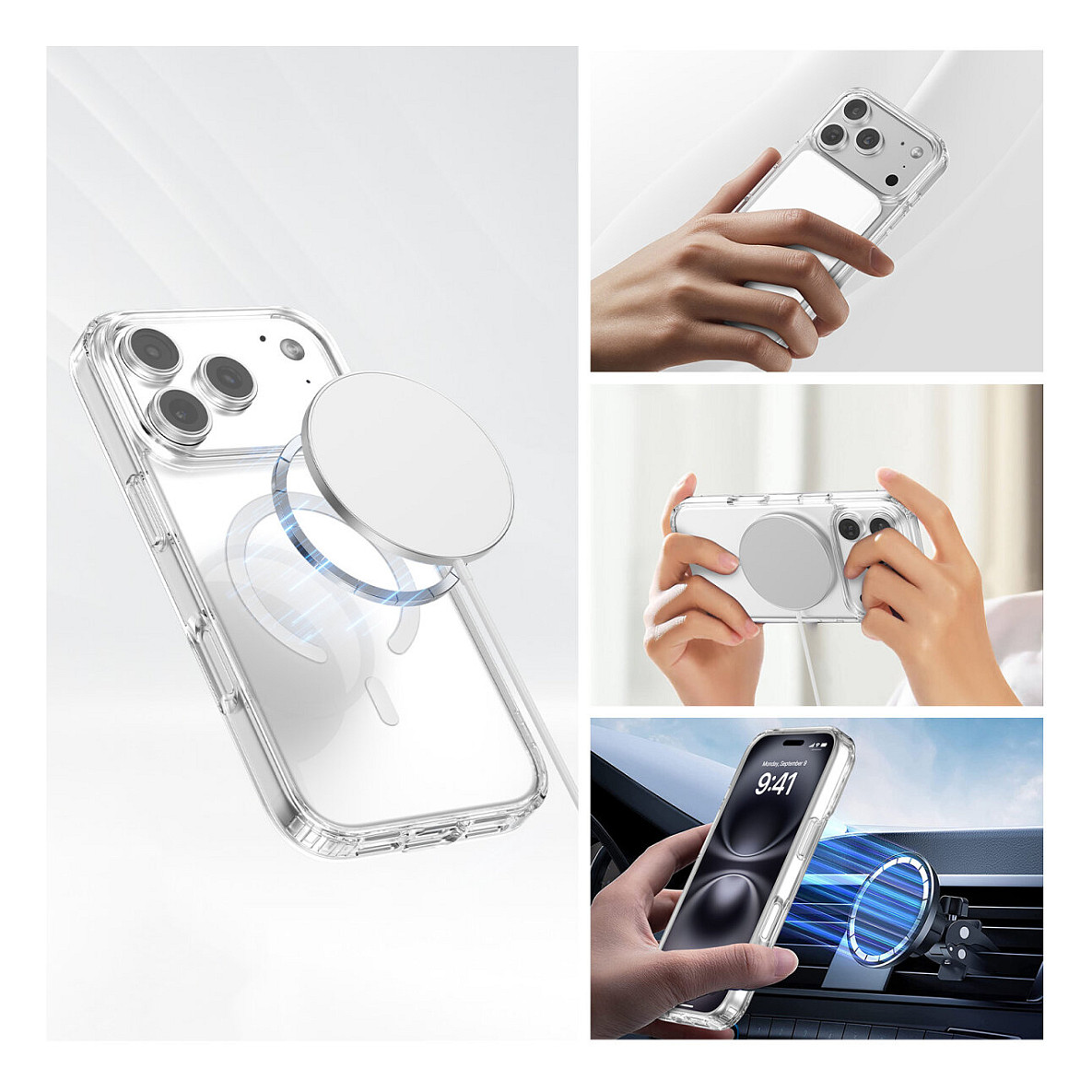 4smarts 541559 mobile phone case