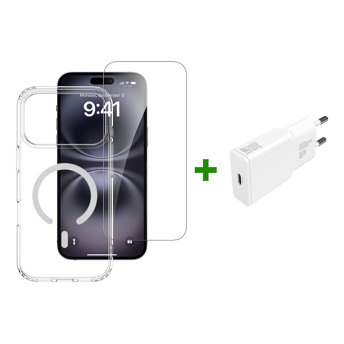 4smarts 541559 mobile phone case