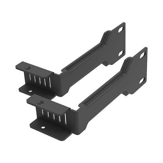Mikrotik K-65 rack accessory Netzwerkartikel