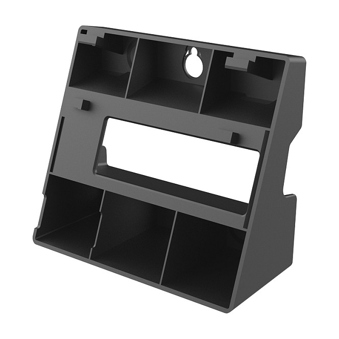 Fanvil WB108 telephone mount/stand