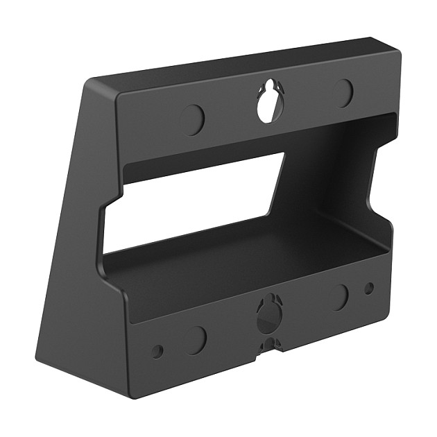 Fanvil WB108 telephone mount/stand