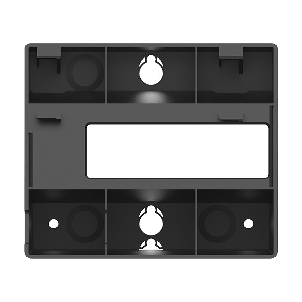 Fanvil WB108 telephone mount/stand