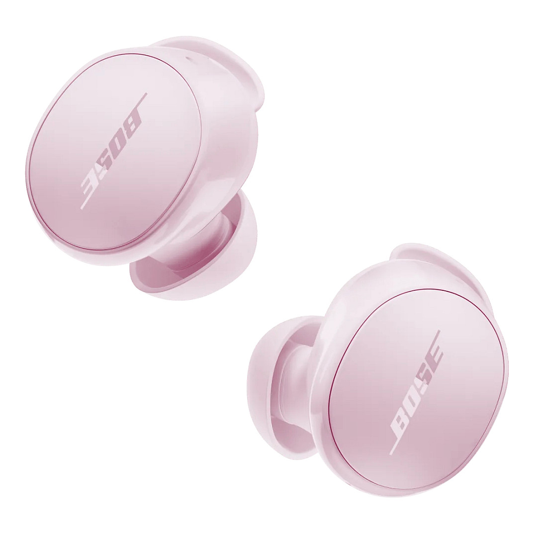 BOSE QUIETCOMFORT EARBUDS 24 Kopfhörer & Headsets
