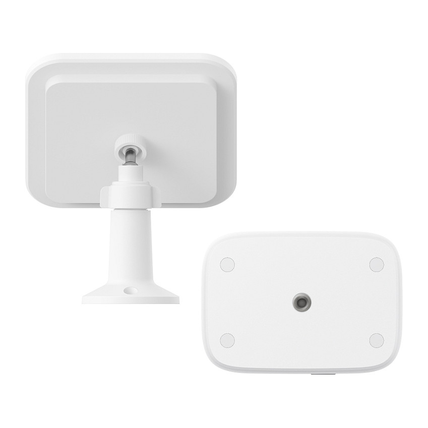 Eufy SoloCam C210