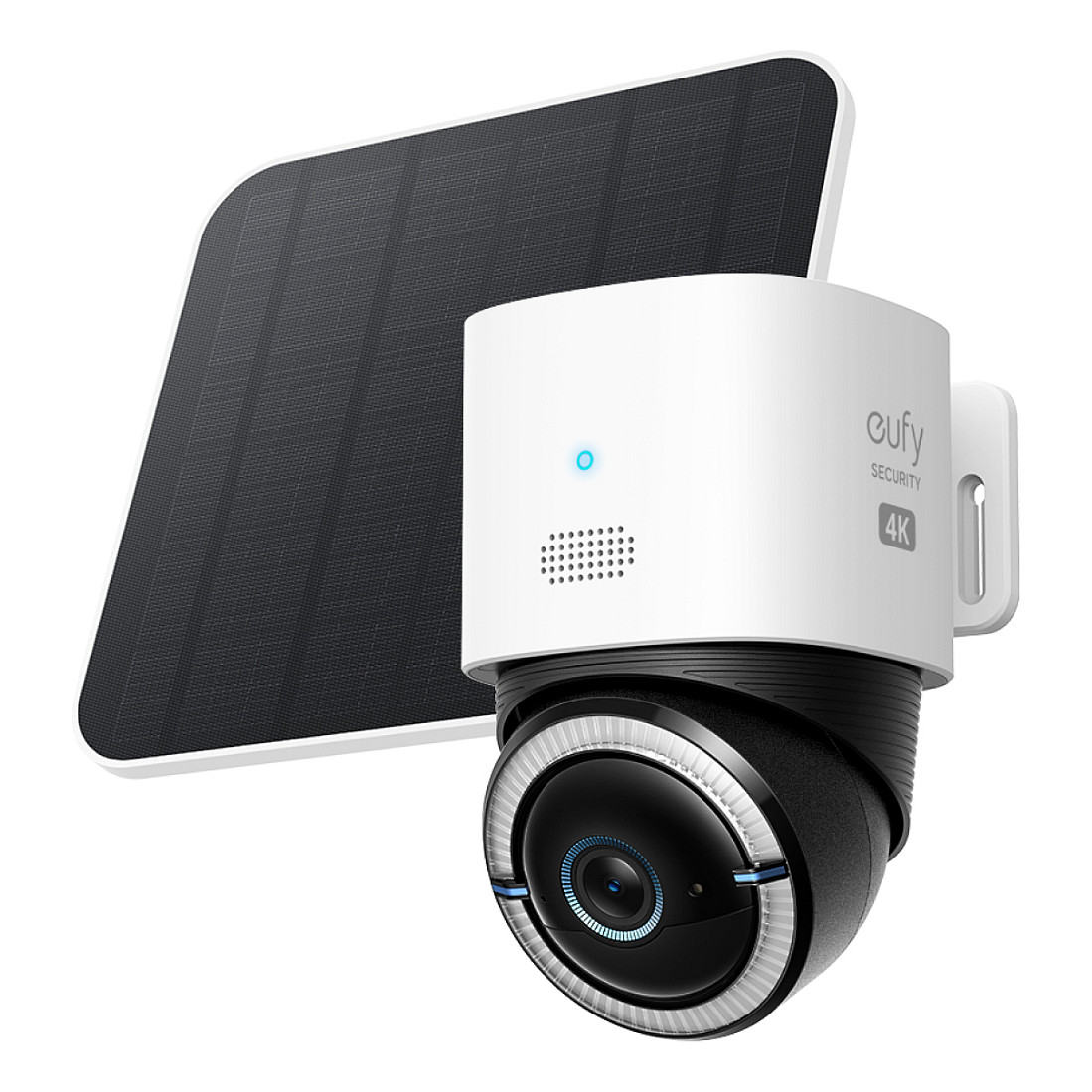 eufy S330