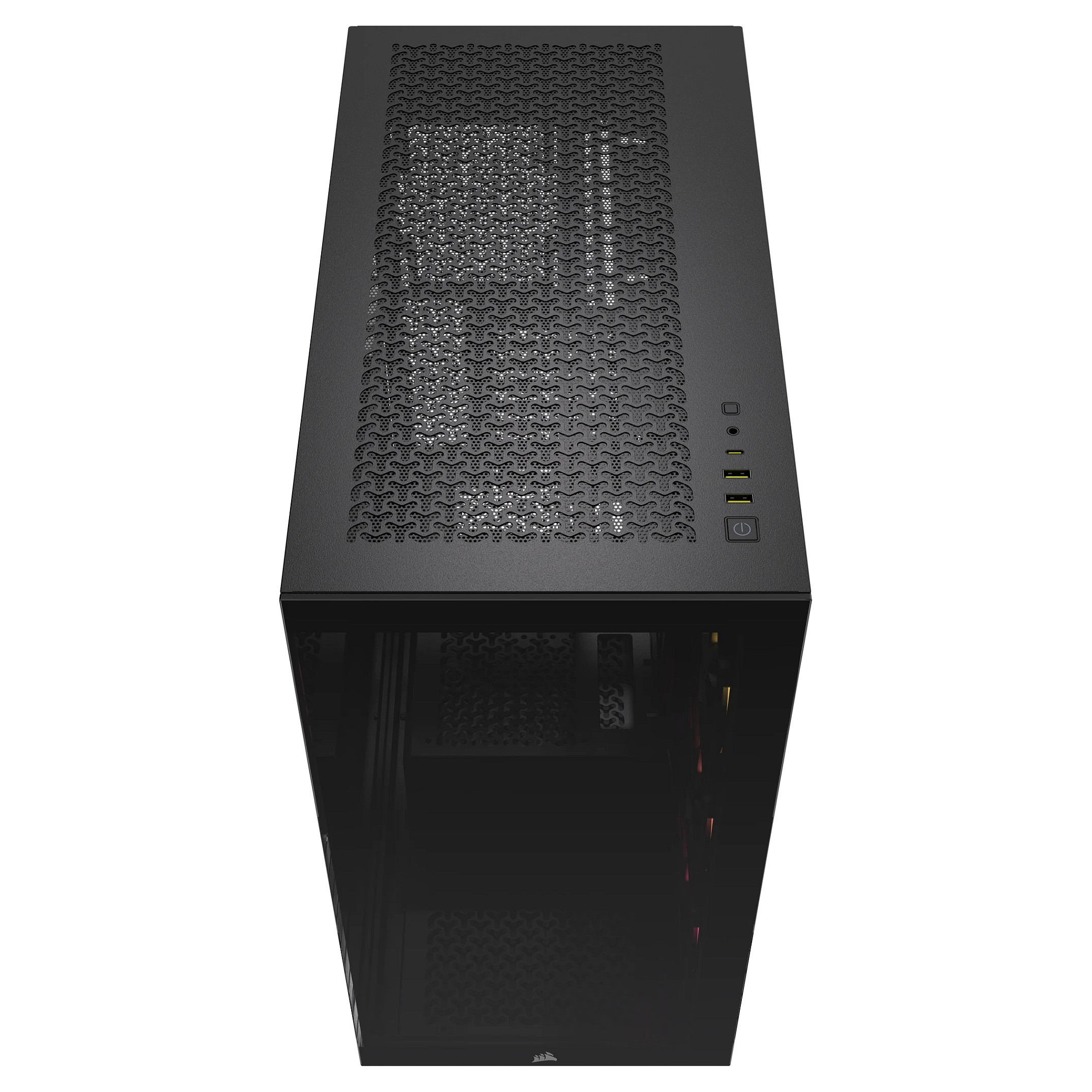Corsair iCUE LINK 3500X RGB
