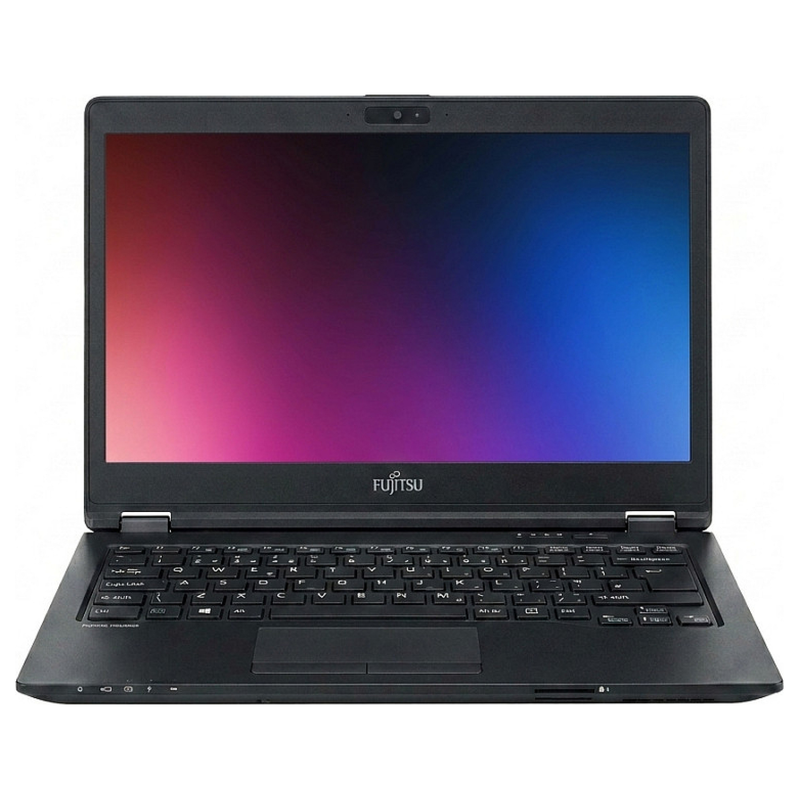 N14 FUJITSU LIFEBOOK U749, 8365U-INTEL-CORE-I5, 14