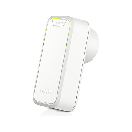 AVM FRITZ!Smart Energy 250