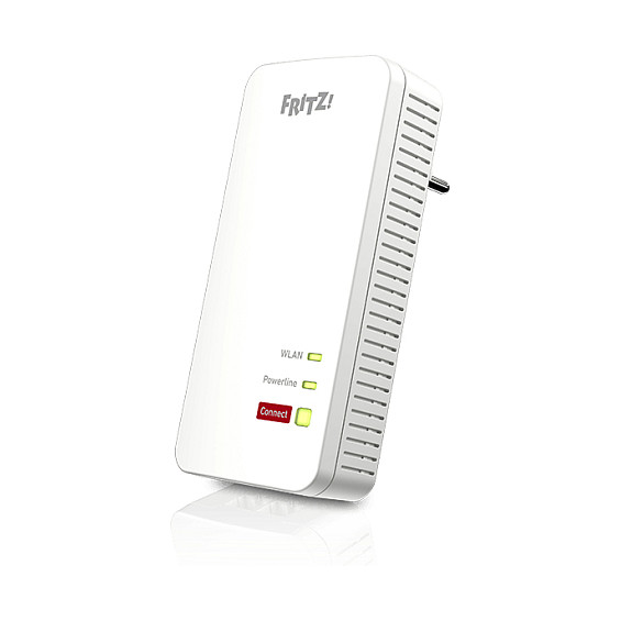 INTD FRITZ!Powerline 1240 AX (1200MBit)