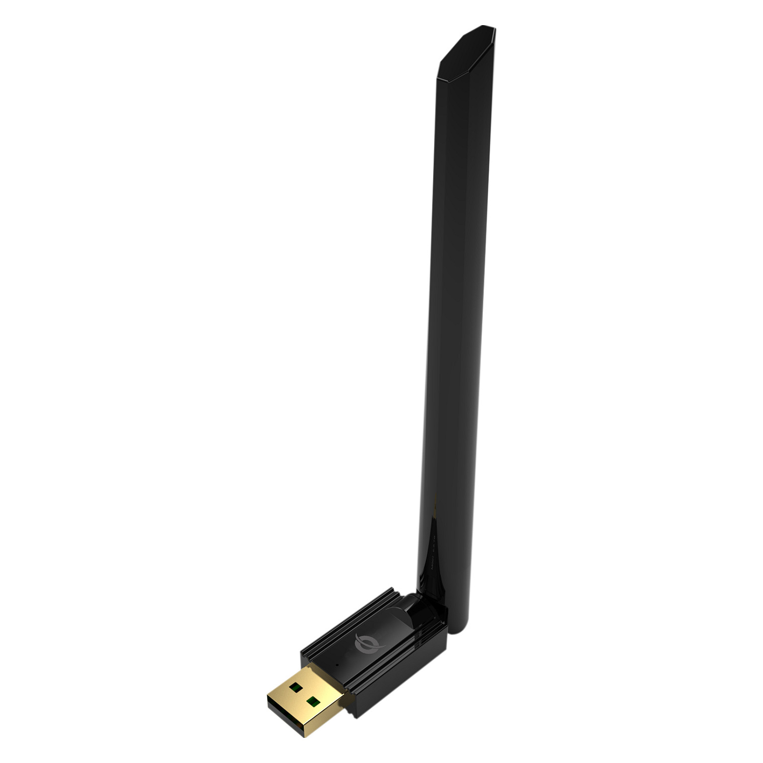 Conceptronic ABBY17B network card