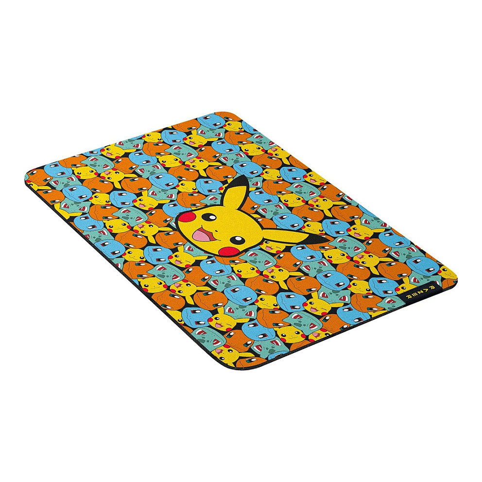 Razer GIGANTUS V2 POKEMON KANTO MEDIUM