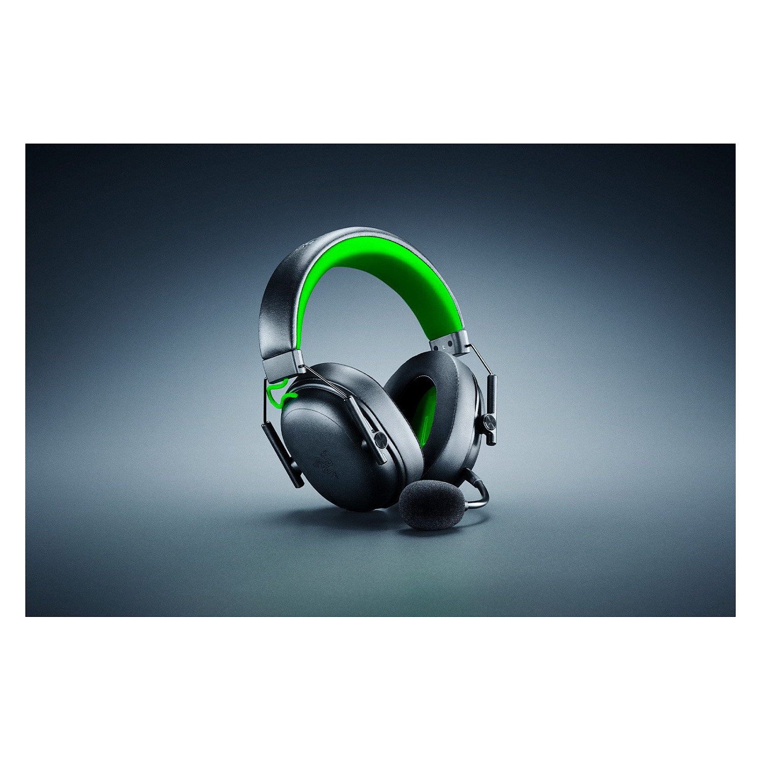 Razer BlackShark V3 X HyperSpeed
