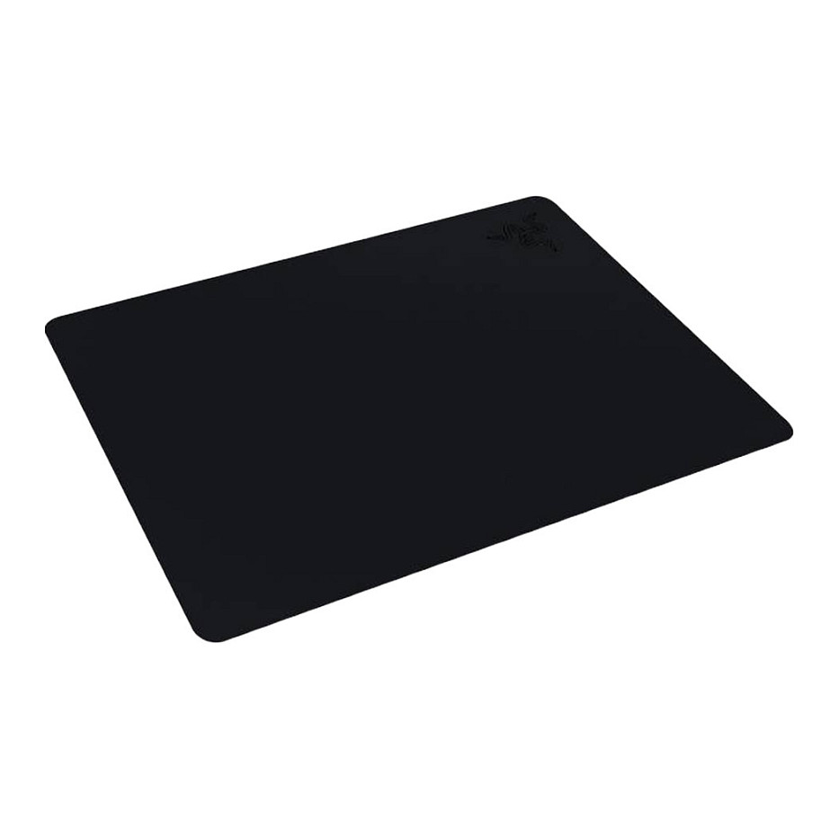 Razer Goliathus Mobile Stealth Edition Maus-Pads