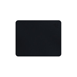 Razer Goliathus Mobile Stealth Edition