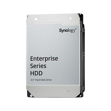 Synology HAT5320-8T internal hard drive