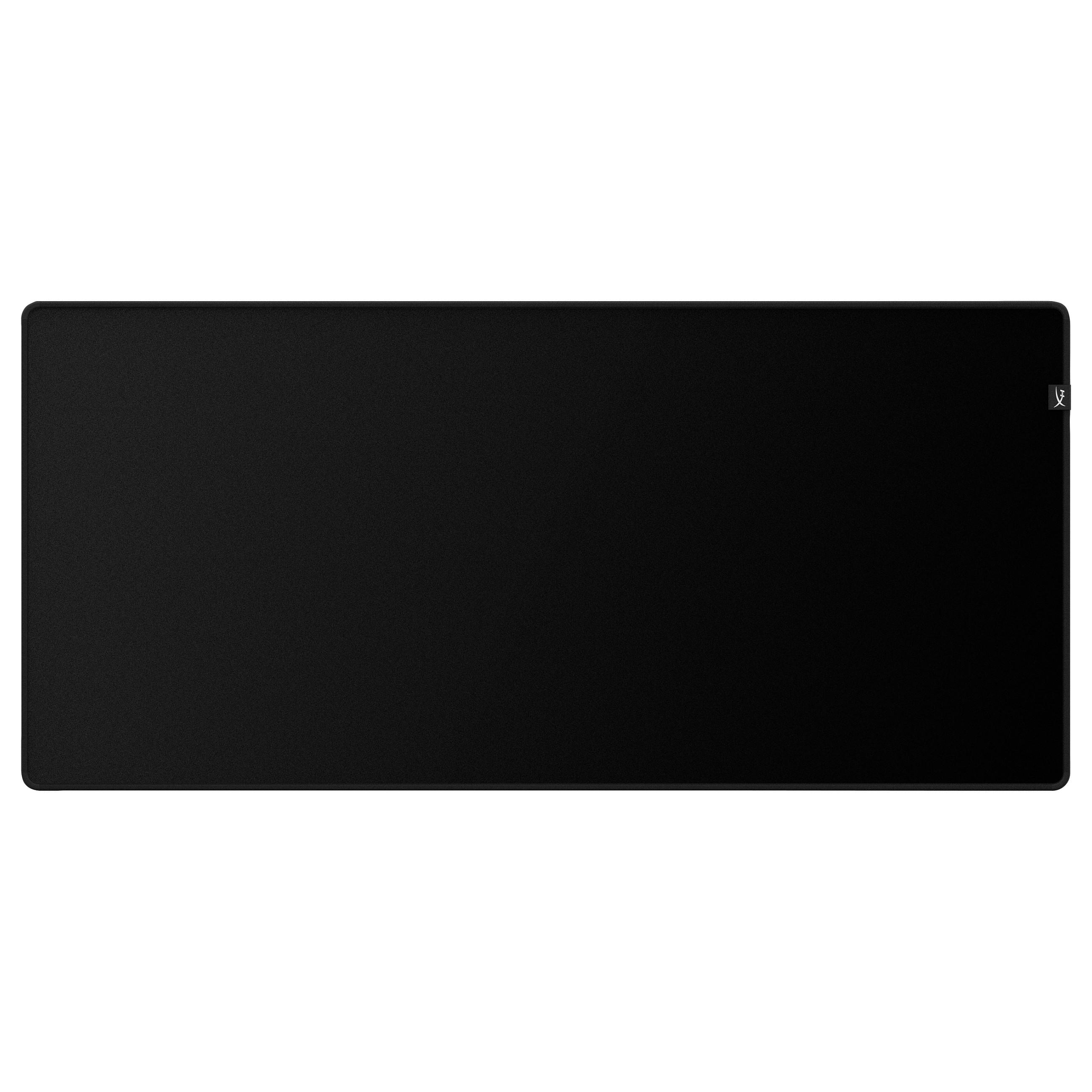 HyperX Pulsefire Mat Gaming Mousepad (XL) (HMPM1-XL) Maus-Pads