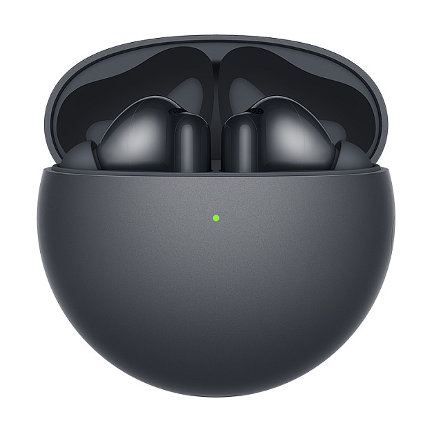 Huawei FreeBuds 7i Kopfhörer & Headsets