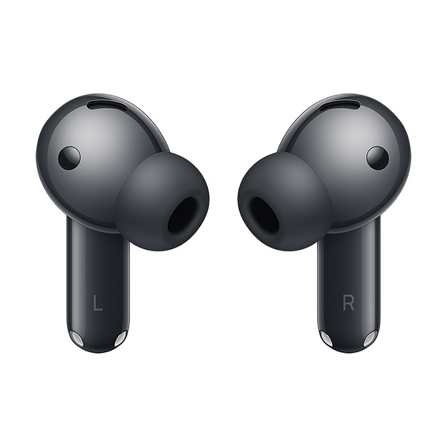 Huawei FreeBuds 7i