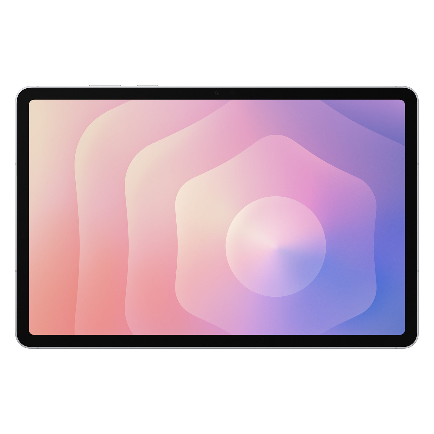 Samsung Samsung Galaxy Tab S11 LTE 12RAM 128GB EU silver