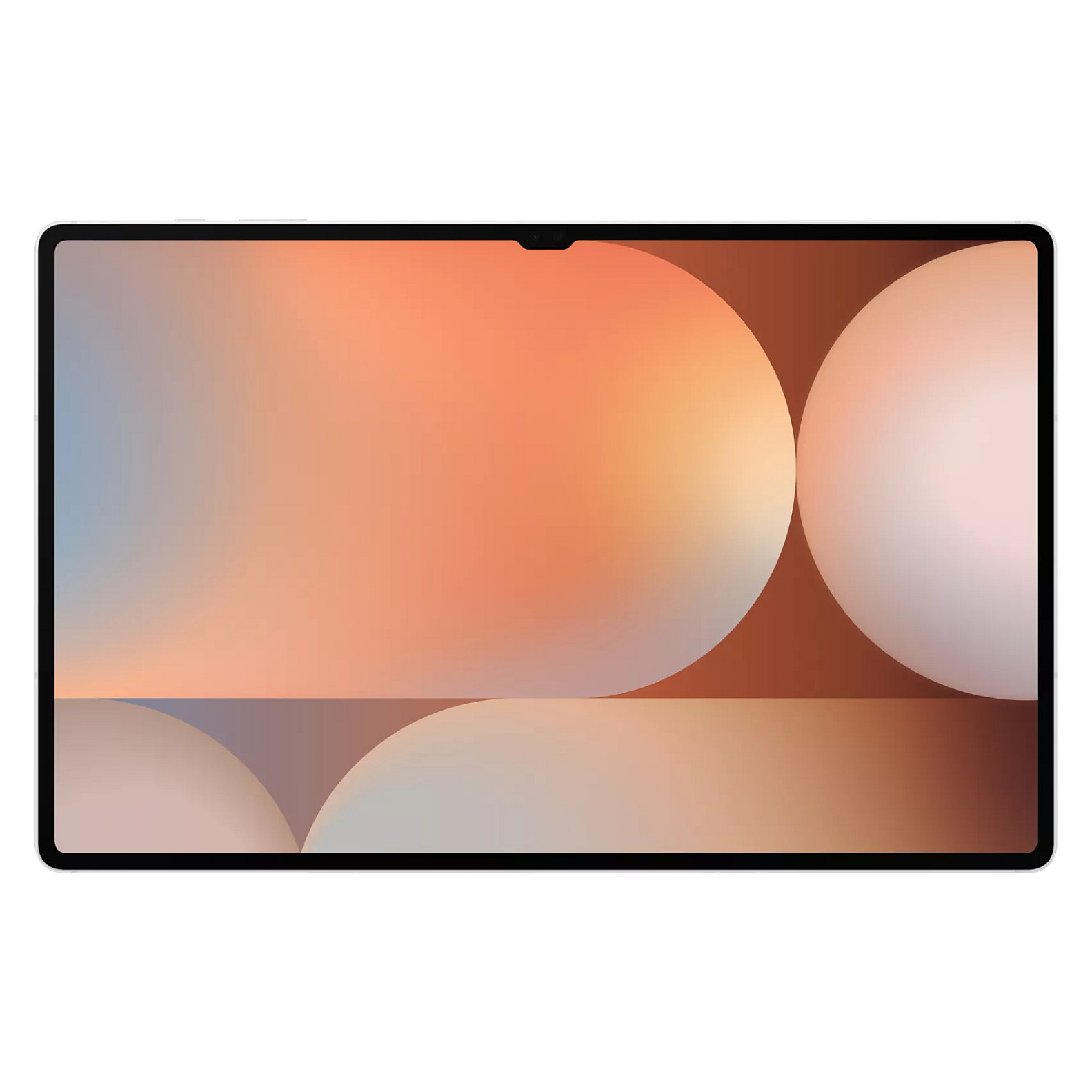 Samsung Galaxy Tab S10 Ultra