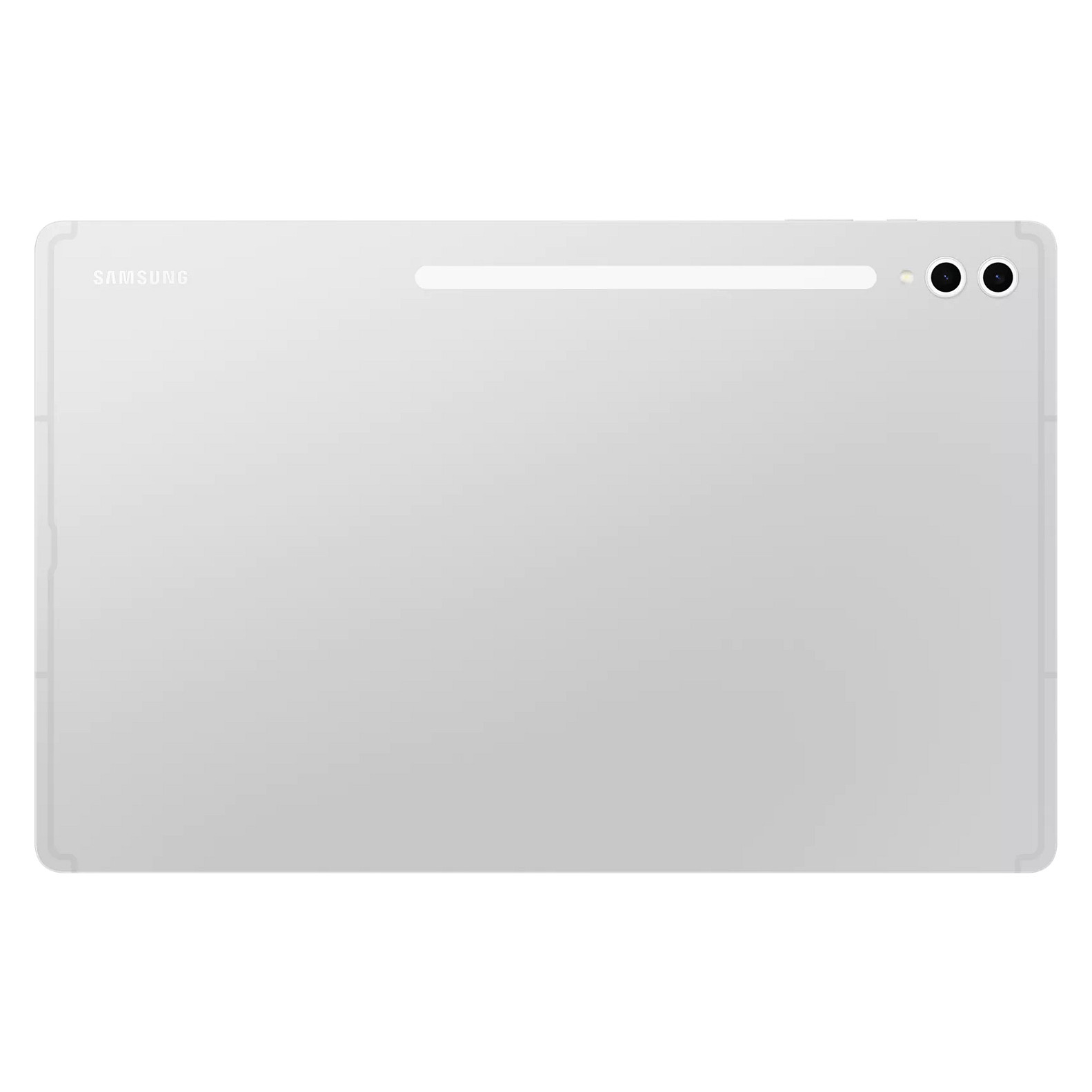 Samsung Galaxy Tab S10 Ultra