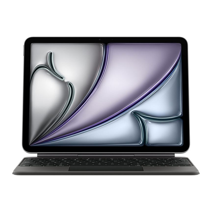 Apple Magic Keyboard