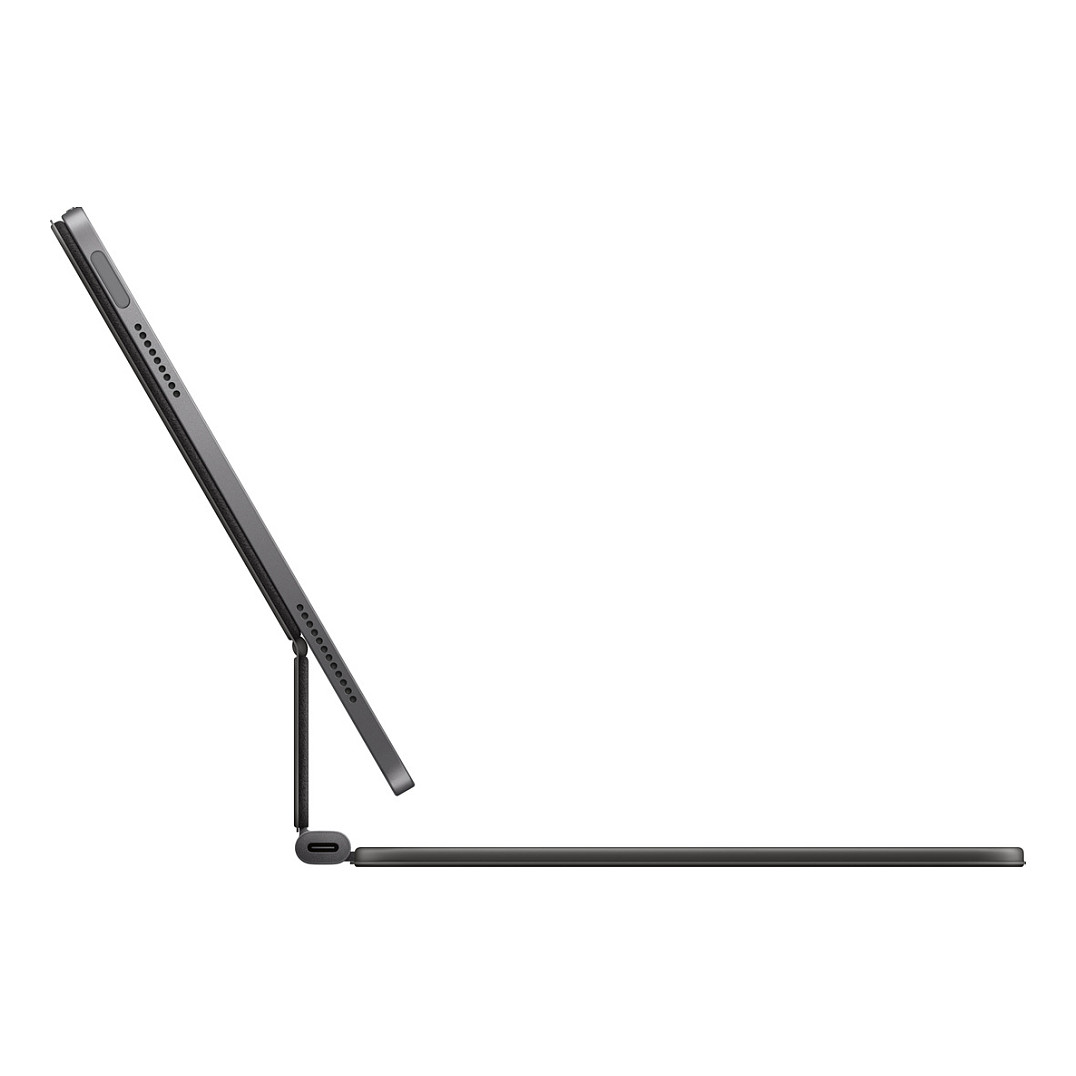 Apple Magic Keyboard