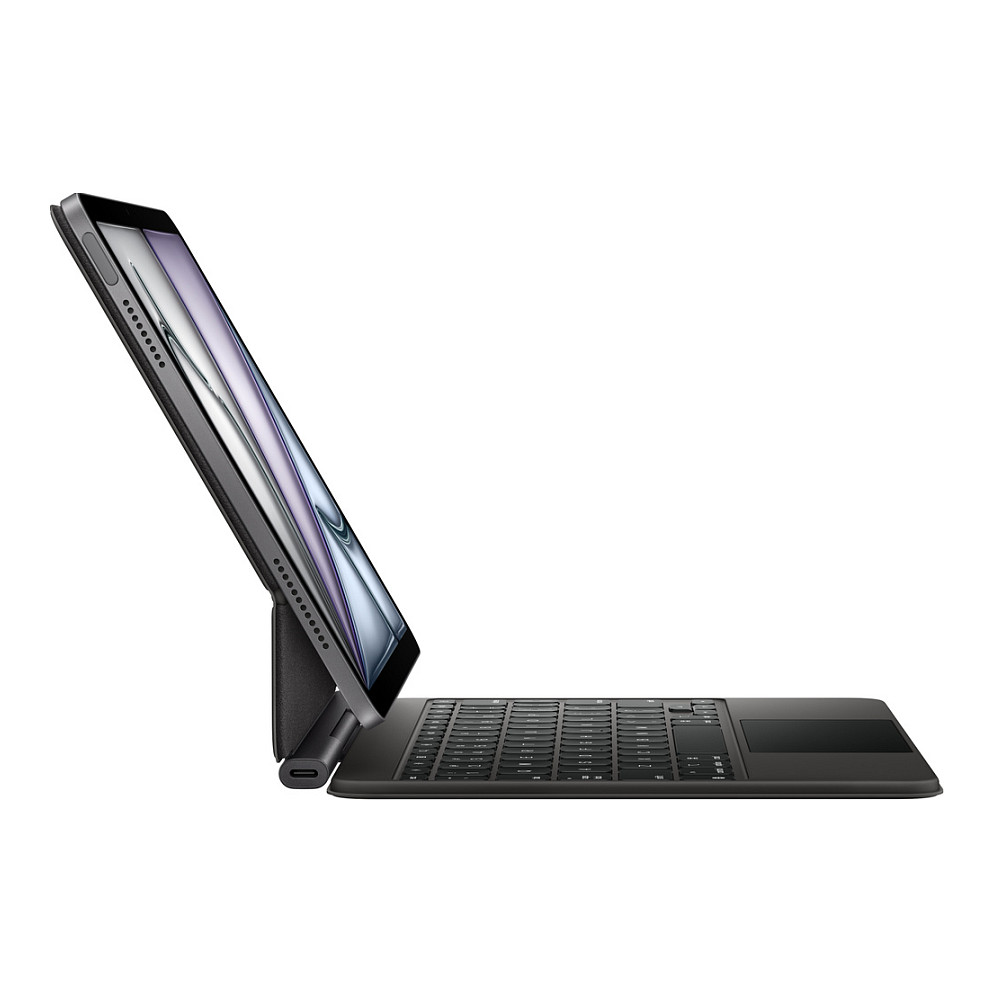 Apple Magic Keyboard