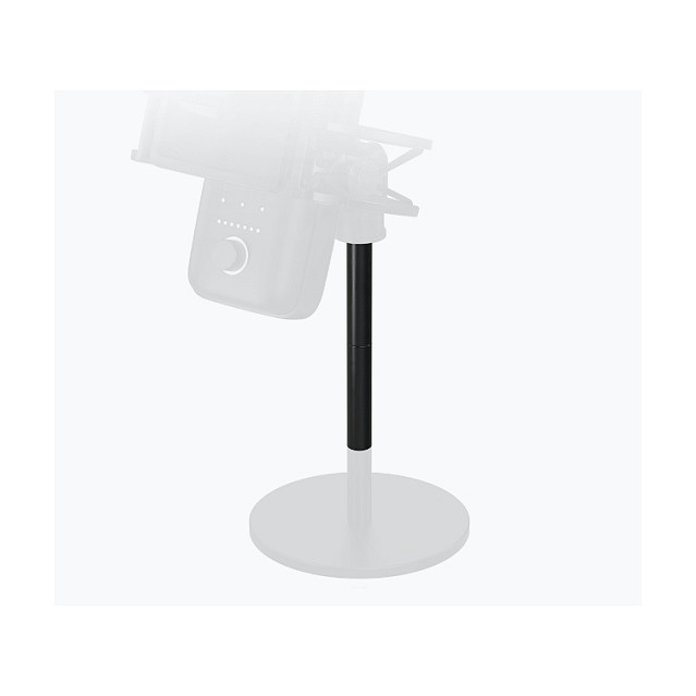 Elgato Wave Extension Rod