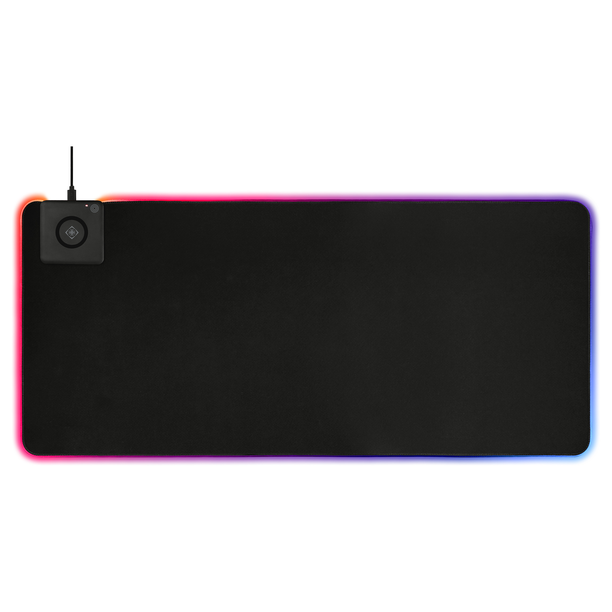 Deltaco Gaming GAM-092 mouse pad