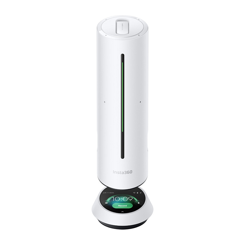 Insta360 CINSABCA_2 microphone