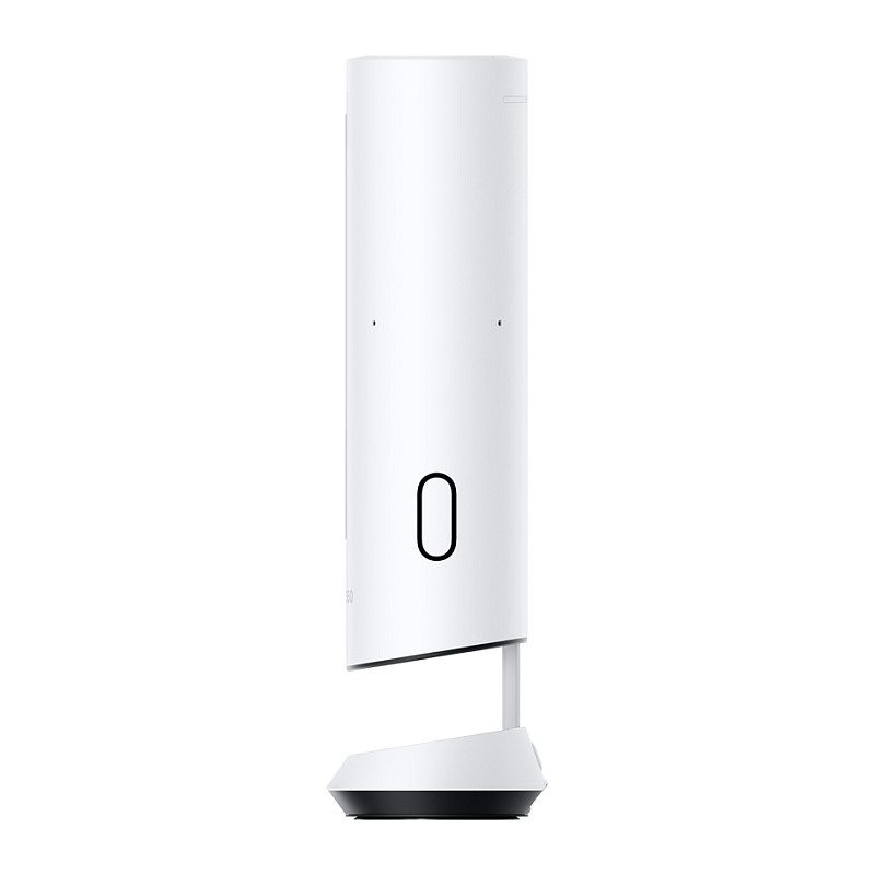 Insta360 CINSABCA_2 microphone