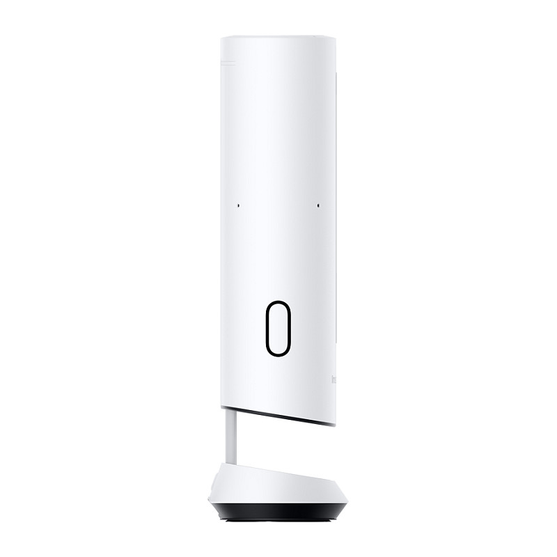 Insta360 CINSABCA_2 microphone
