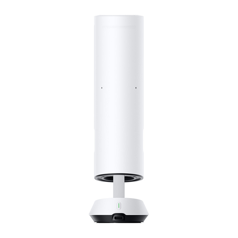 Insta360 CINSABCA_2 microphone