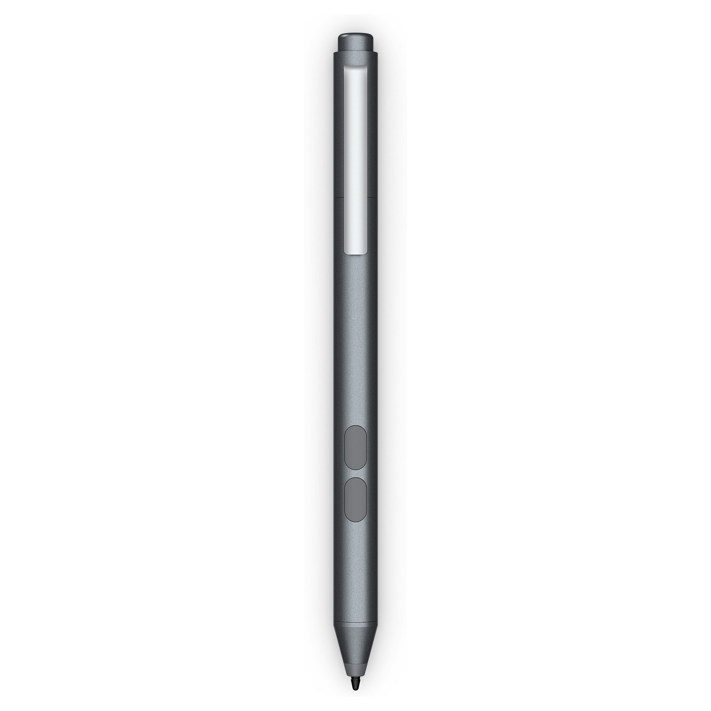 HP MPP 1.51 Pen (3V2X4AA) Stylus srebrny