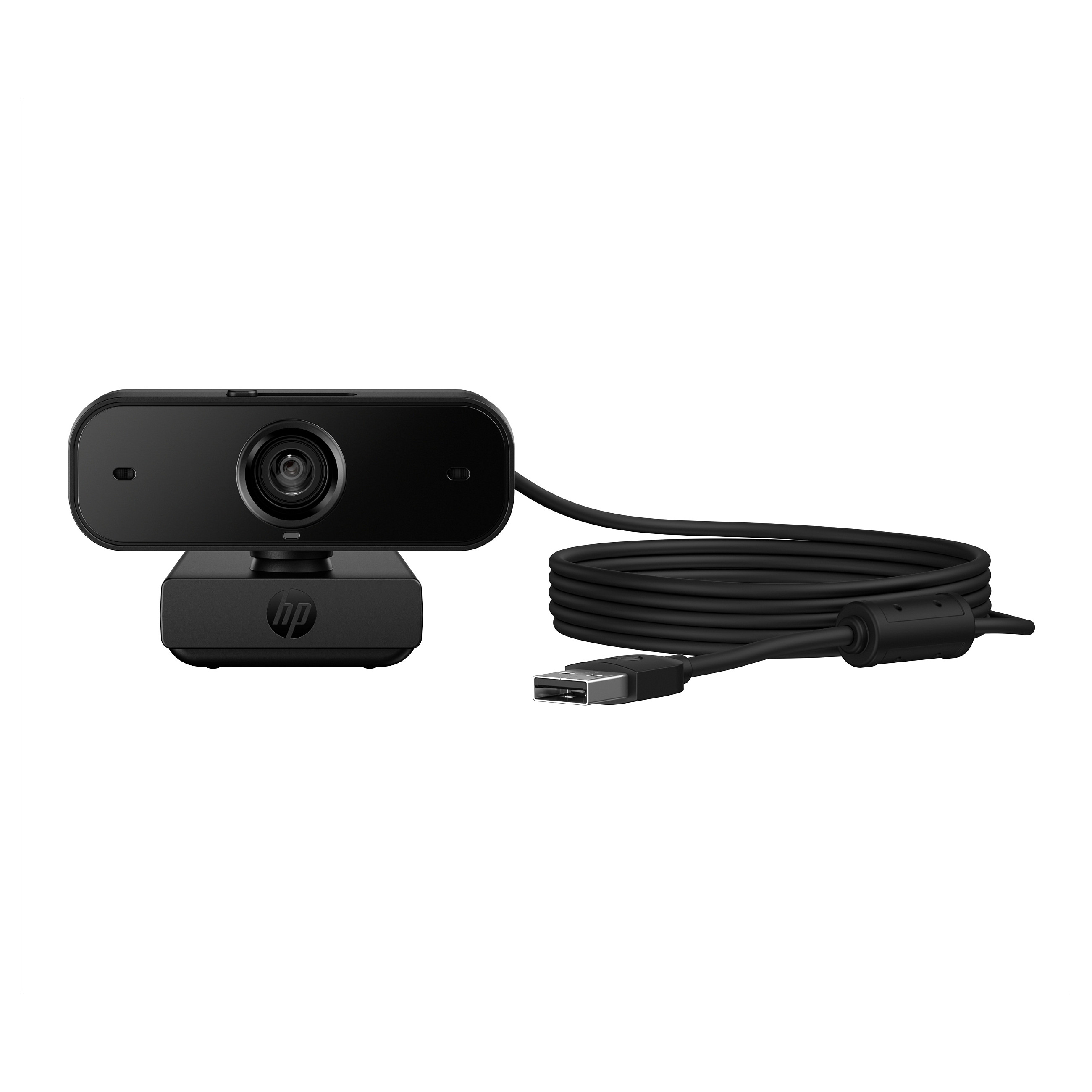 HP 435 FHD webcam