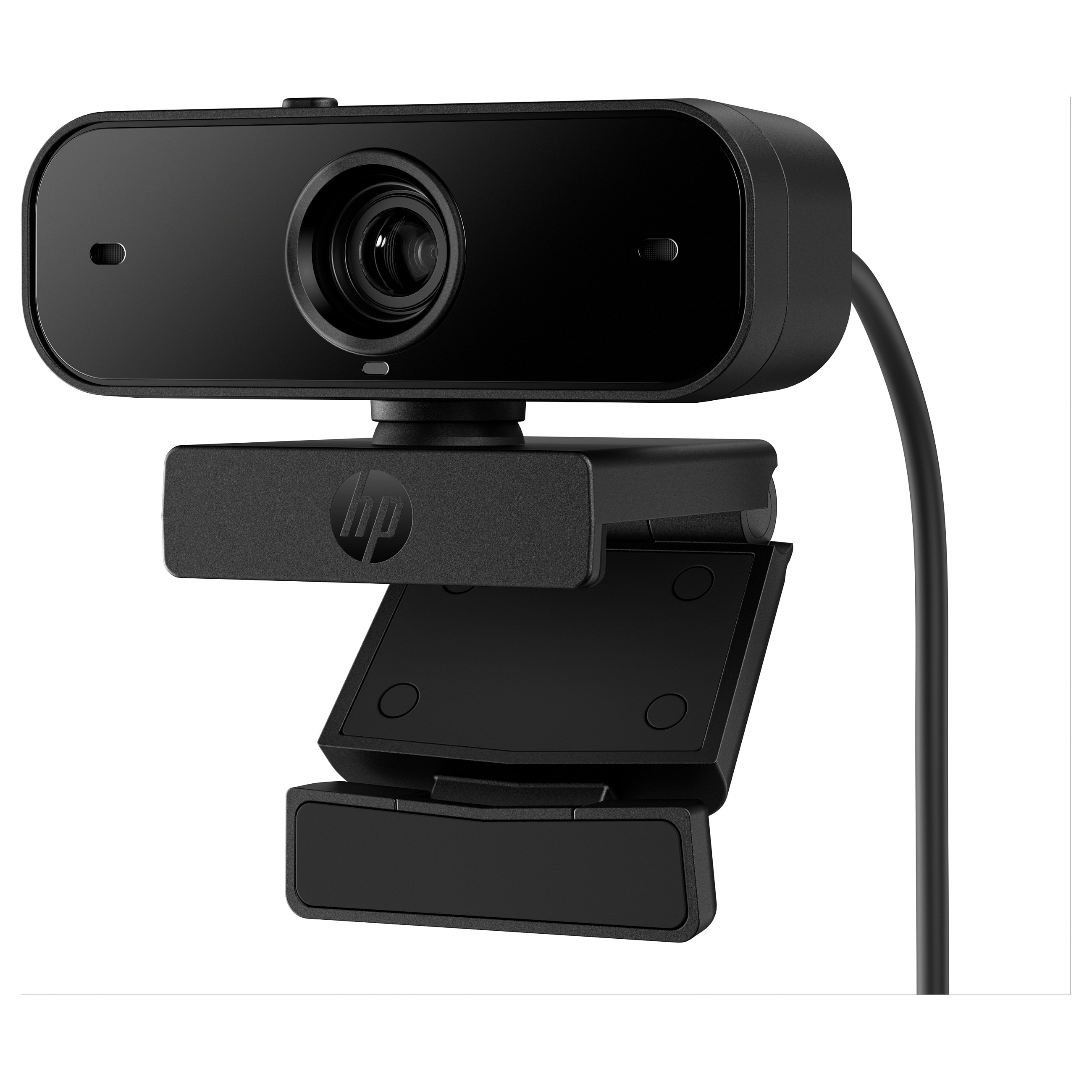 HP 435 FHD webcam