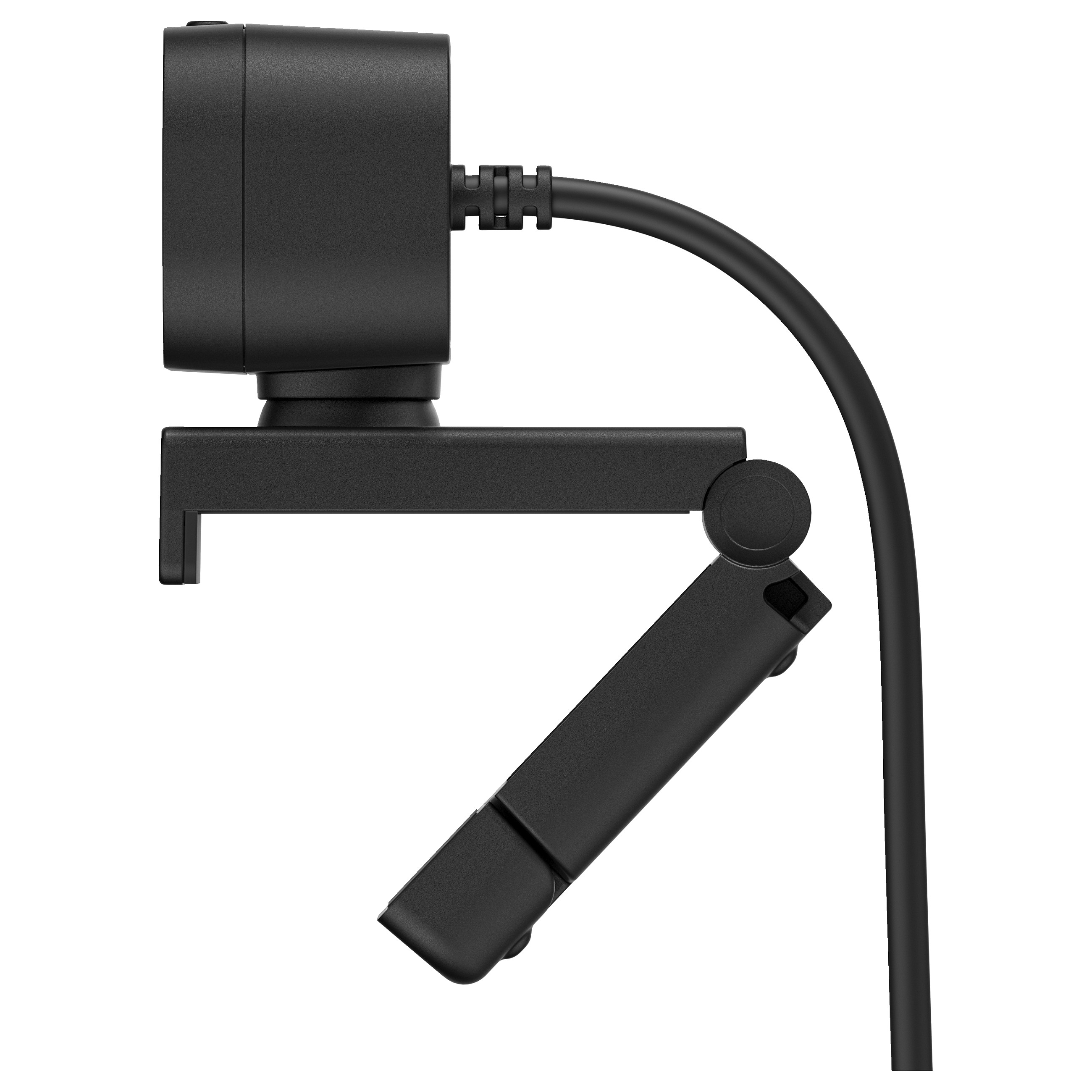 HP 430 FHD webcam