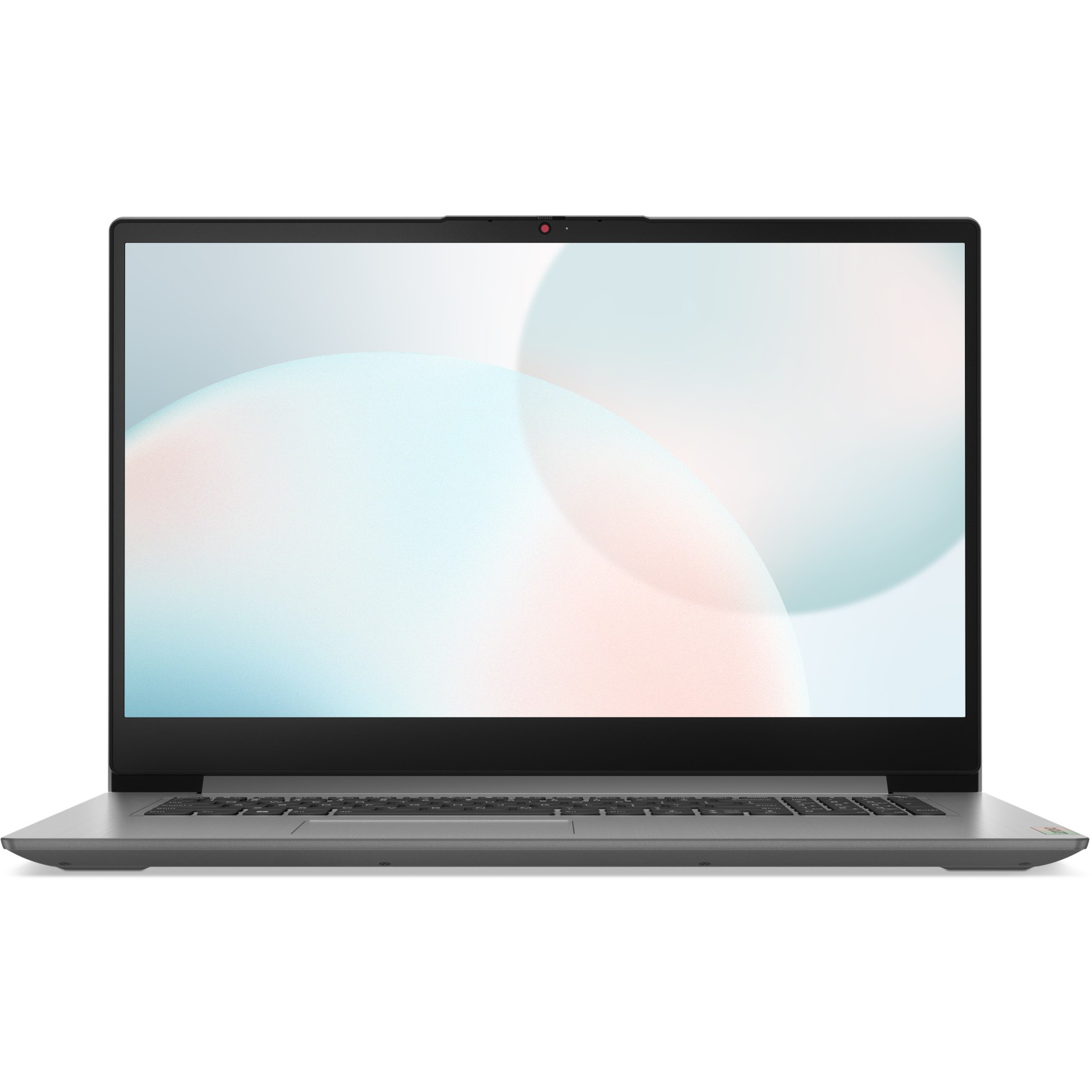 Lenovo IdeaPad 3 17ABA7