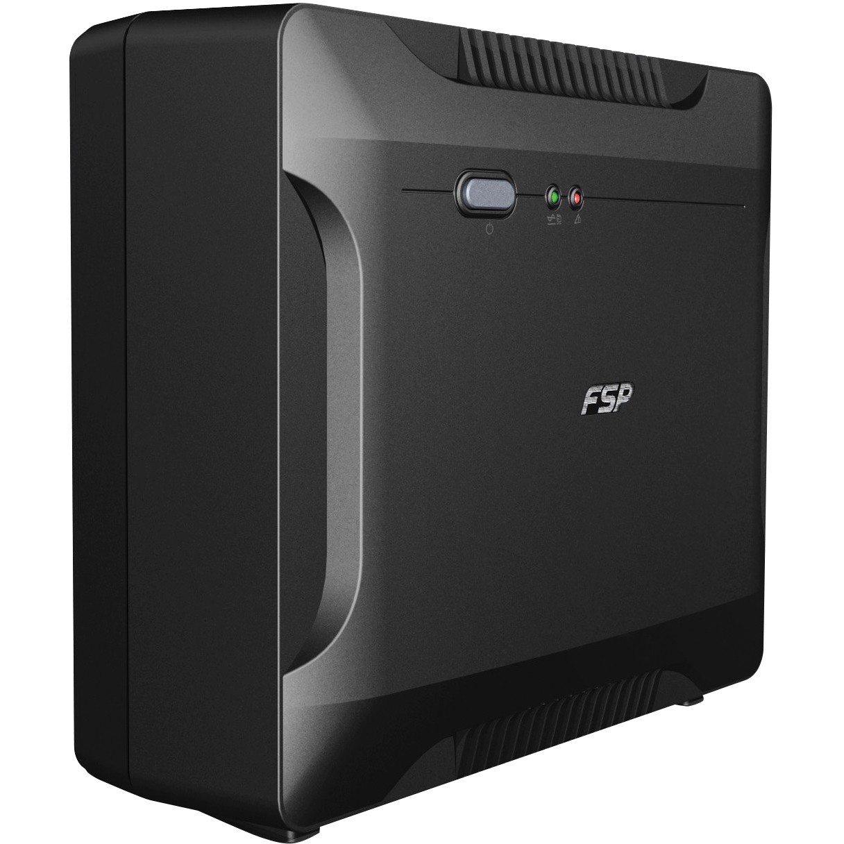 FSP Nano 800 uninterruptible power supply (UPS)