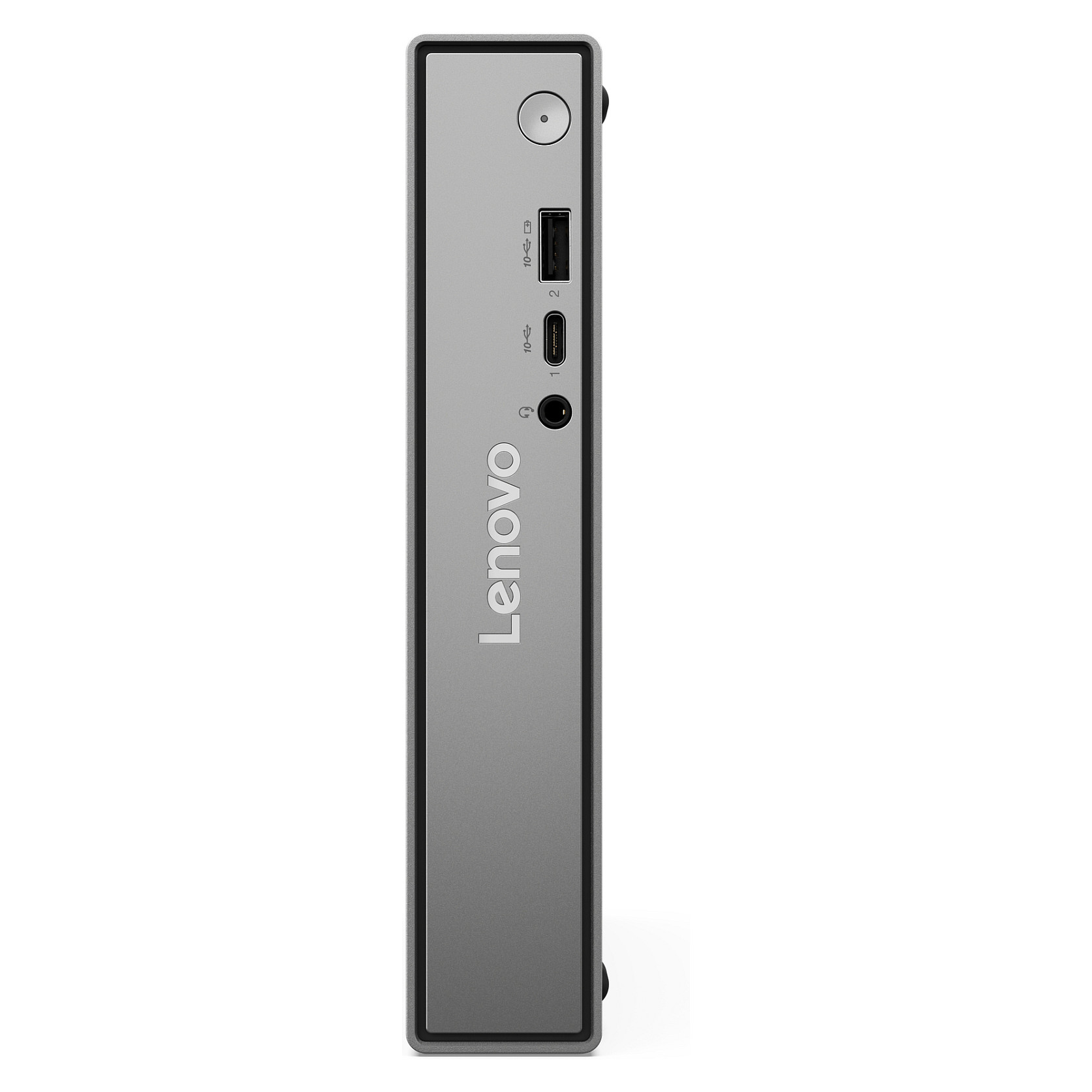 Lenovo ThinkCentre neo 55q Gen 6