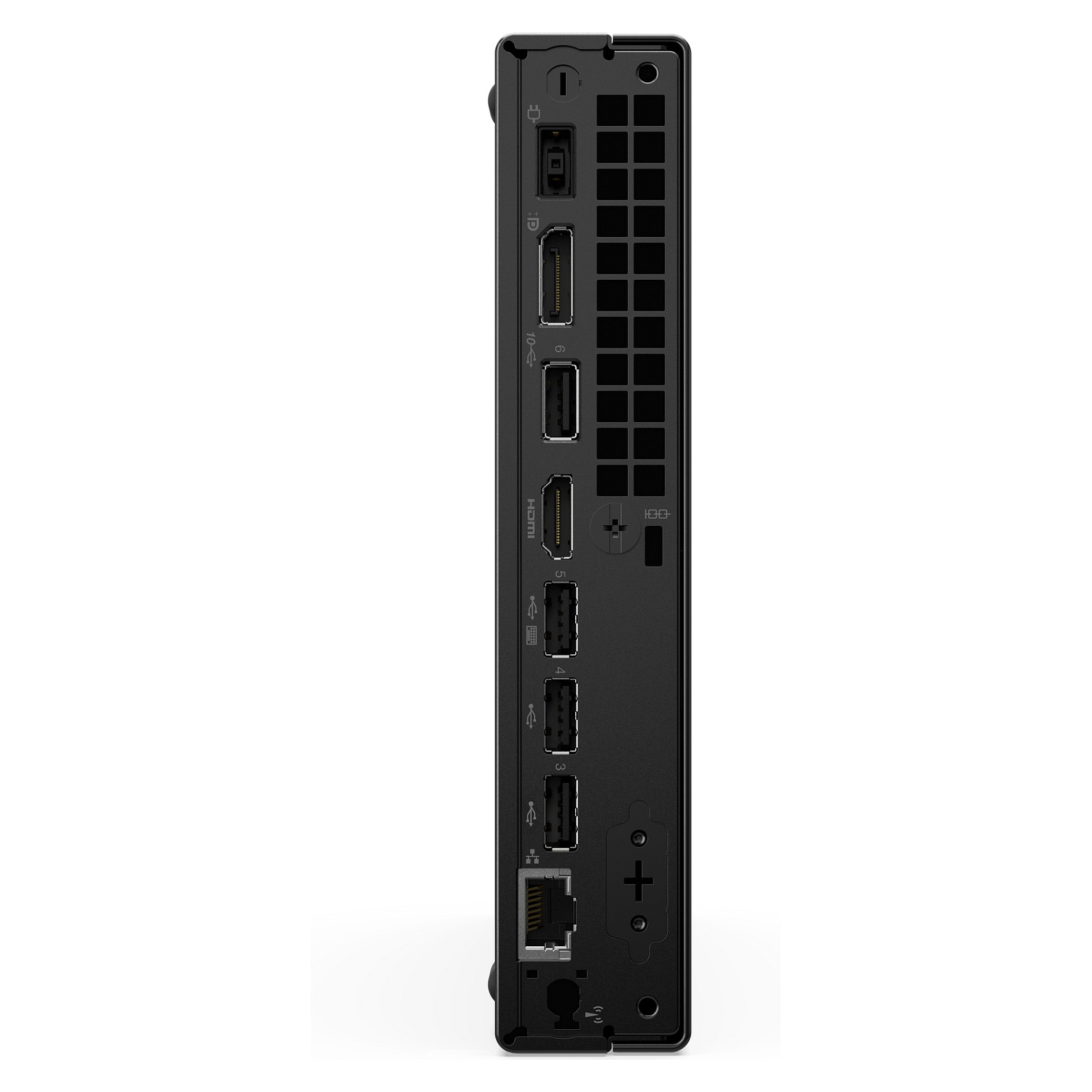 Lenovo ThinkCentre neo 55q Gen 6