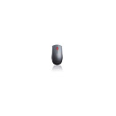 Lenovo 4X30H56886 mouse