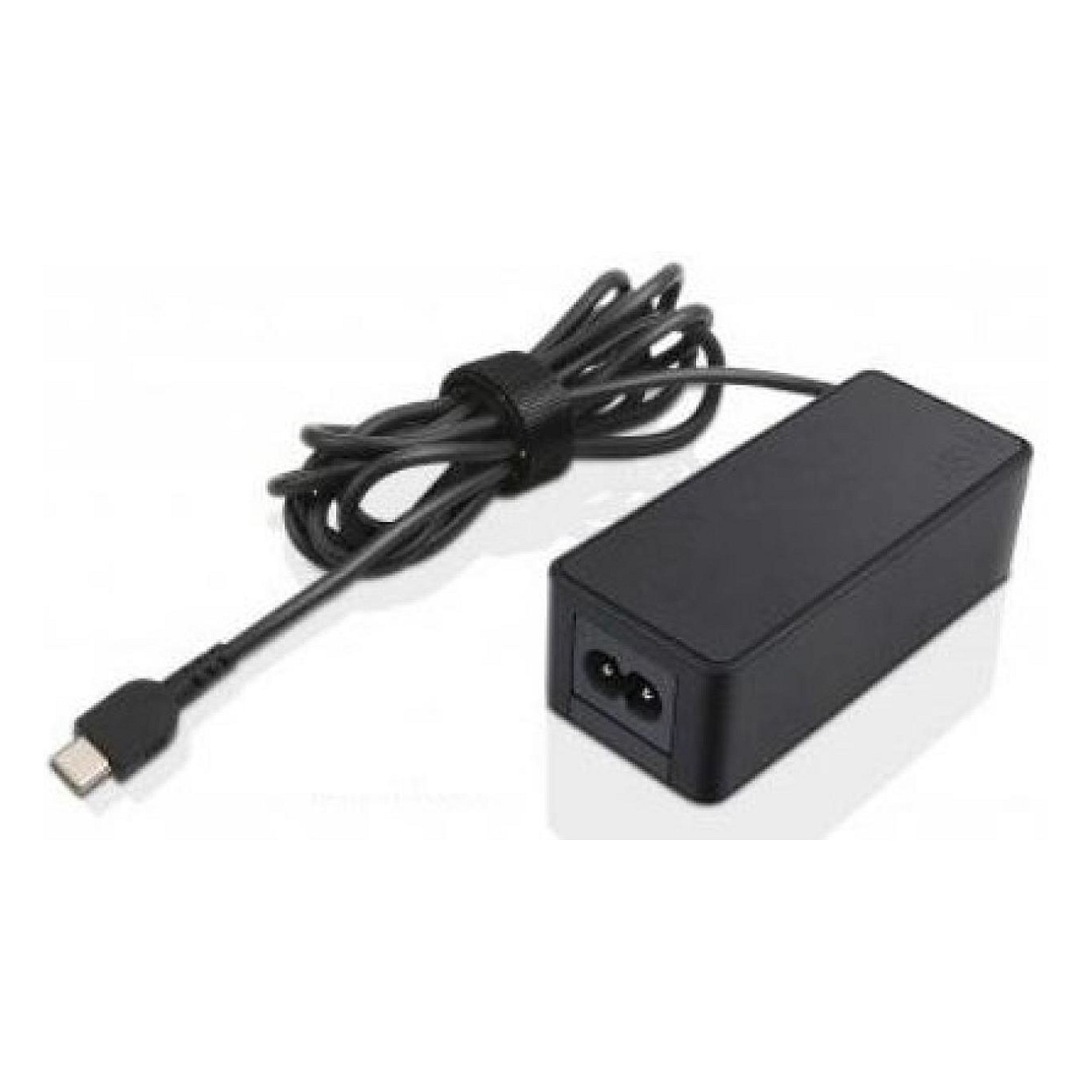 Lenovo 4X20M26256 mobile device charger