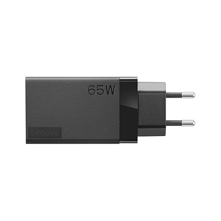 Lenovo 40AW0065WW mobile device charger