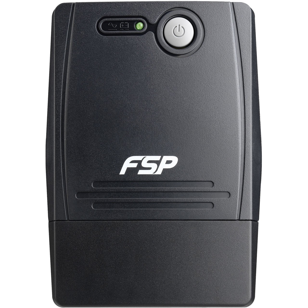 FORTRON USV FSP Fortron FSP-FP- 600 Line-interactive  600VA  360W